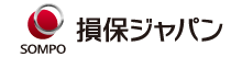 損保ジャパン