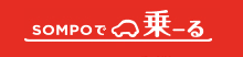 損保ジャパンDeNA
